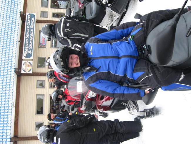 /pictures/Yellowstone Winter Trip/IMG_5015.jpg